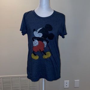 Disney T-shirt